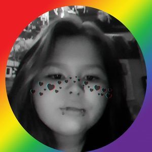 Meet your Posher, Hope